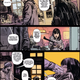 Illustration for article titled Women on the Verge of a Nervous Breakdown: Three Comics